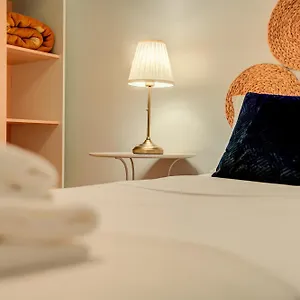 D'avila Oda ve Kahvaltı