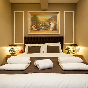 Hanpoint Boutique تركيا