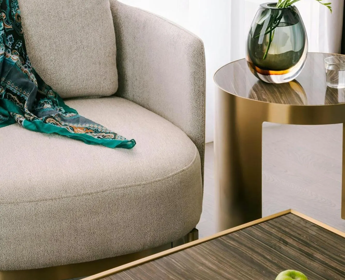 Sonder By Marriott Bonvoy Business Bay Apartments Dubai Aparthotel